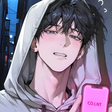Profile image of 琉々斗