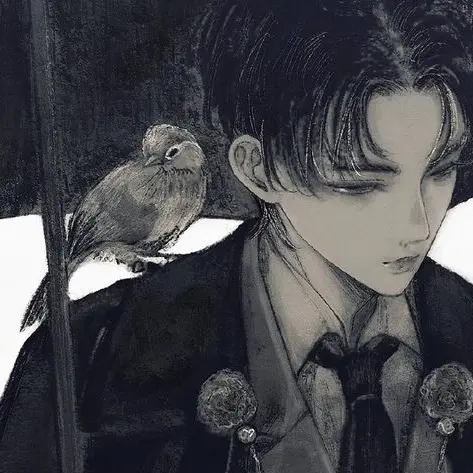 OoO.v의 에단