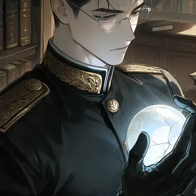 Profile image of 백천우
