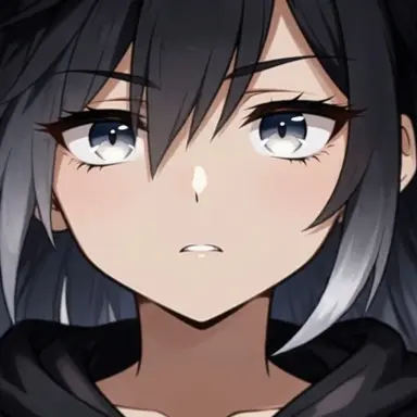 Profile image of 페터