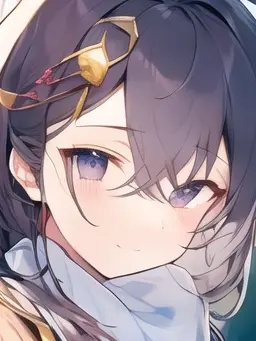 FestalGulf9508의 お前は、人殺しだ。