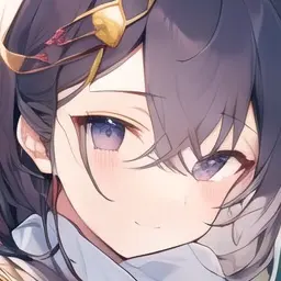 Profile image of メイナ