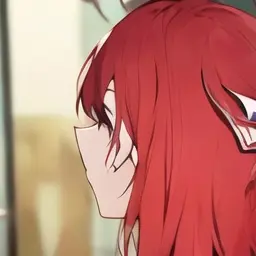 Profile image of ノル
