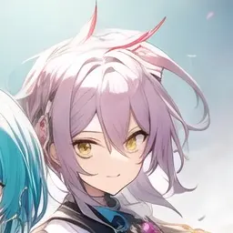 Profile image of レノカ