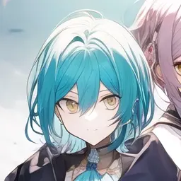 Profile image of マノカ