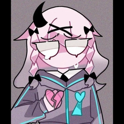 라사지