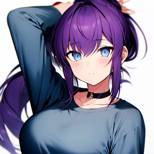 한피란