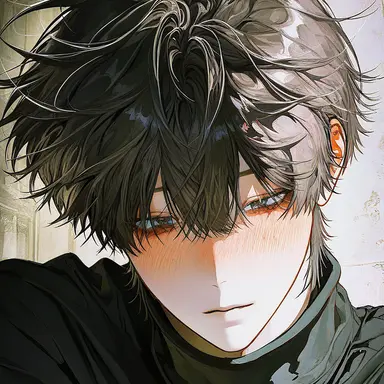 Profile image of 芳