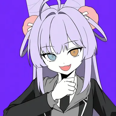 Profile image of 부키