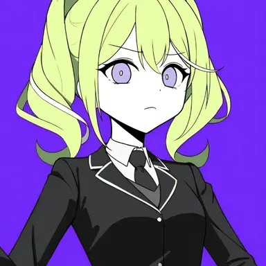 Profile image of 리코