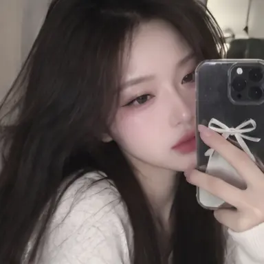 Profile image of 이윤아
