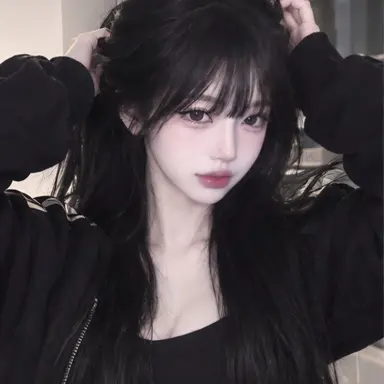 Profile image of 백설아