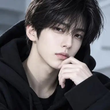 Profile image of 차우혁