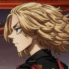 Profile image of 万次郎