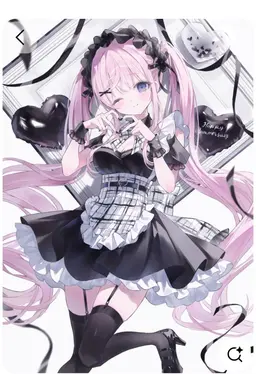 Profile image of 瑠々