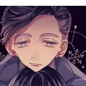 Profile image of 蘭