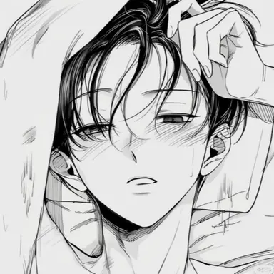 Profile image of 이수현