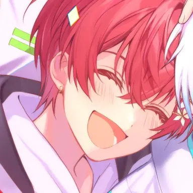 Profile image of こえ