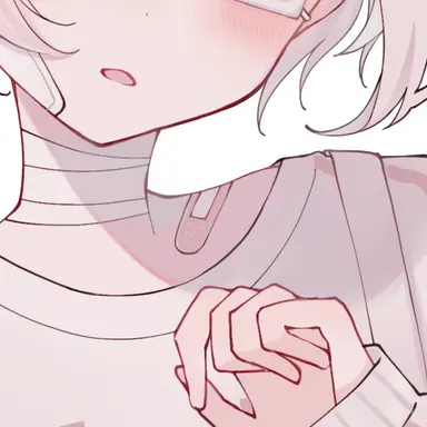 Profile image of 母親