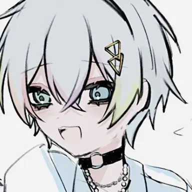 Profile image of れる