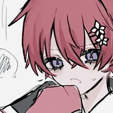 Profile image of こえ