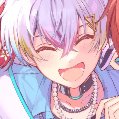 Profile image of れる