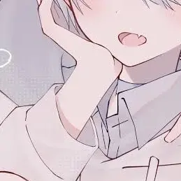 Profile image of 父親