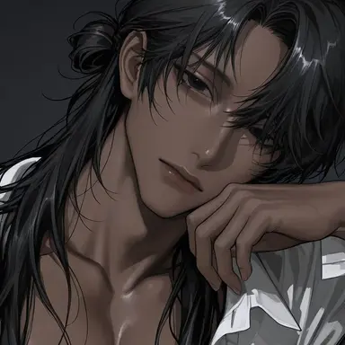 Profile image of 早川カナメ
