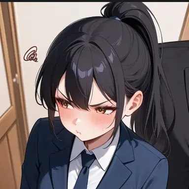 Profile image of 하나