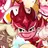 ドラゴンフルーツ龍