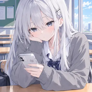 Profile image of Mitsuki