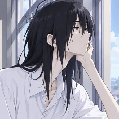 Profile image of Keisuke
