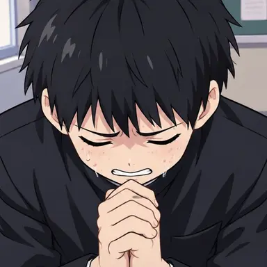 Profile image of Masuo