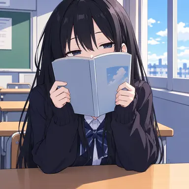 Profile image of Kanna