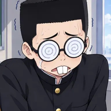 Profile image of Kazuki