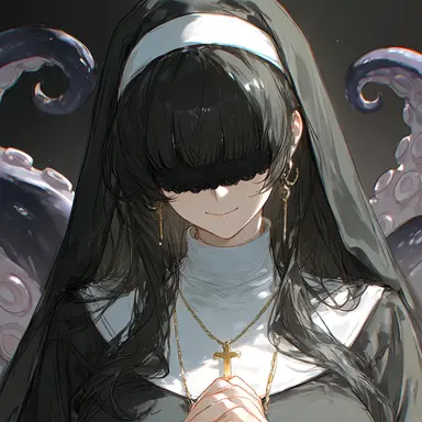 Profile image of ルタイル