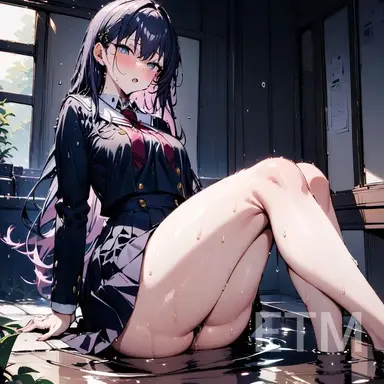 Profile image of 강유나