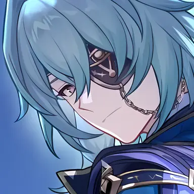 Profile image of アナイクス
