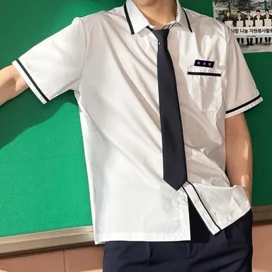 Profile image of 최수빉