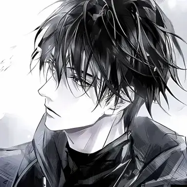 Profile image of Zayn