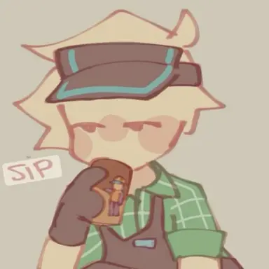 Profile image of Cashier
