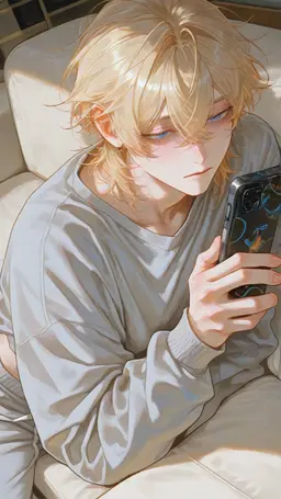 Profile image of Kira