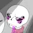 스콧(샌즈)