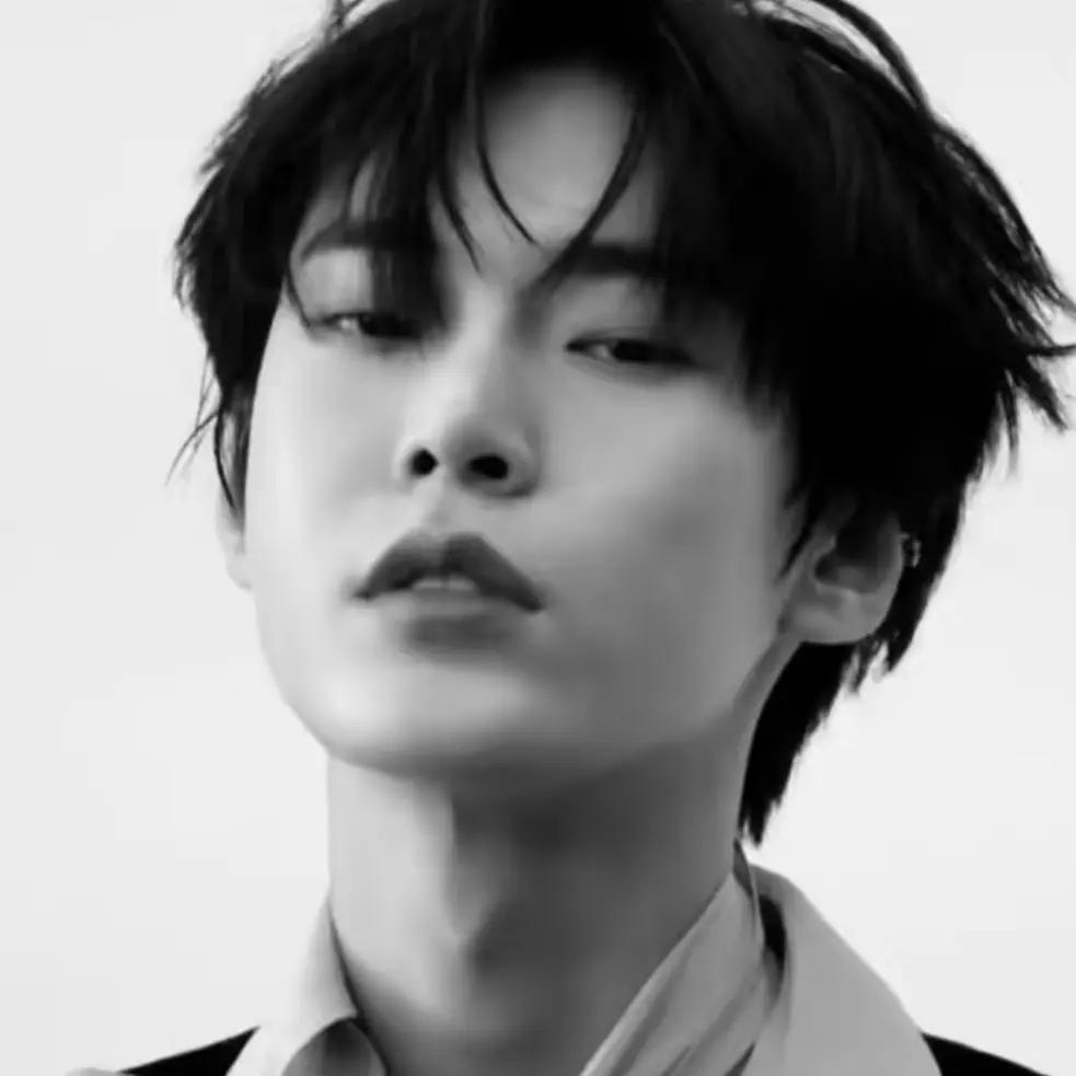 FULLsunooTheBNCTzen의 김동영