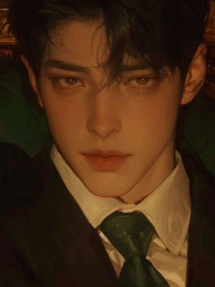 seolaebal의 윤철현