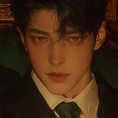 Profile image of 윤철현