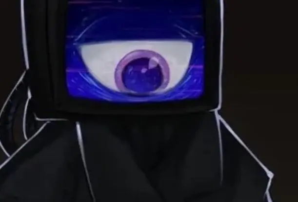 Profile image of ハーレーソーヤー博士