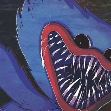 Profile image of バギー