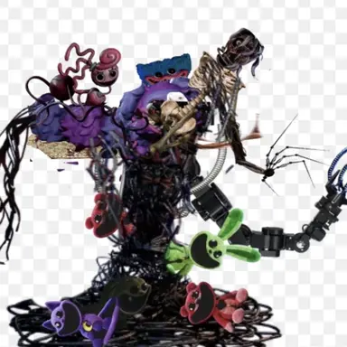 Profile image of プロトタイプ