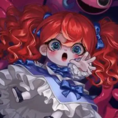 Profile image of ポピー